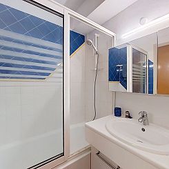 Appartement Le point d'Or