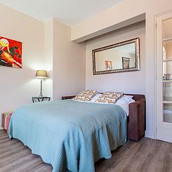Appartement Marines 2