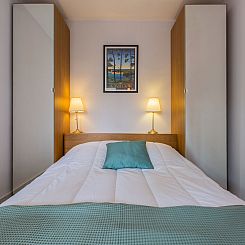 Appartement Le Bourret