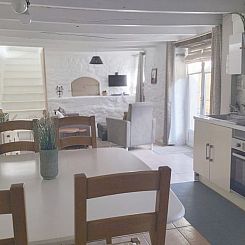 Vakantiehuis in COURBIAC