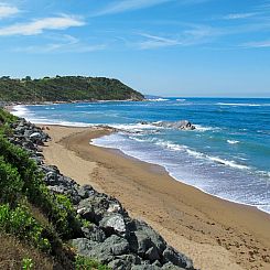 Vakantiehuis Villas Odalys Collection Domaine de Lana