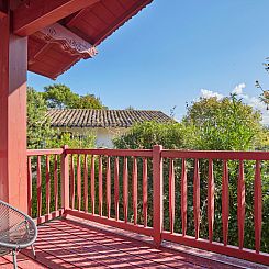 Vakantiehuis Villas Odalys Collection Domaine de Lana