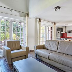 Vakantiehuis Villas Odalys Collection Domaine de Lana