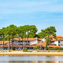 Appartement Sowell Family Pignada Plage