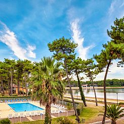 Appartement Sowell Family Pignada Plage