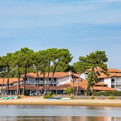 Appartement Sowell Family Pignada Plage
