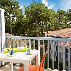 Appartement Sowell Family Pignada Plage