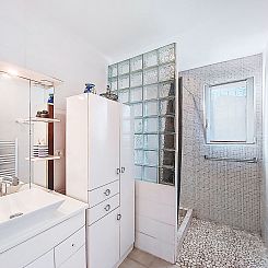 Vakantiehuis Laplace