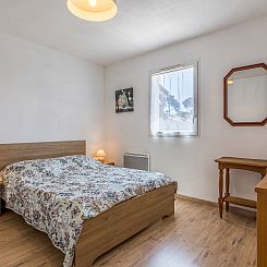 Vakantiehuis Côté du Lac