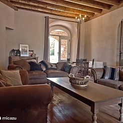 Abbaye de Clairac