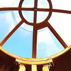 Vakantiehuisje in Jumilhac-le-Grand