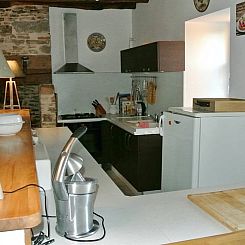 Vakantiehuis in Jumilhac-le-Grand