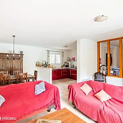 Maison Conforeco
