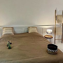 Vakantiehuis in Veyrines de Domme