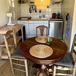 Vakantiehuis in Veyrines de Domme