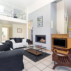 Vakantiehuis Club Royal Océan La Prade