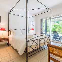 Vakantiehuis Club Royal Océan La Prade