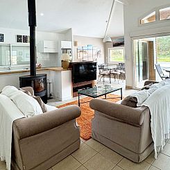 Vakantiehuis Club Royal Océan La Prade