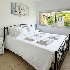 Vakantiehuis Club Royal Océan La Prade