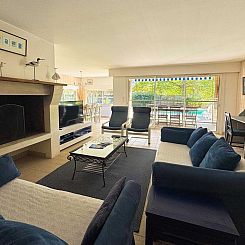 Vakantiehuis Club Royal Océan La Prade