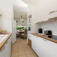 Vakantiehuis Club Royal Océan La Prade