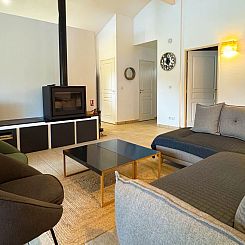 Vakantiehuis Club Royal Océan La Prade