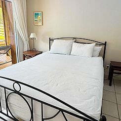 Vakantiehuis Club Royal Océan La Prade