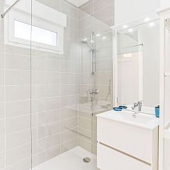 Appartement les Terrasses de Capbreton