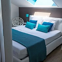 Appartement Les Berges Landaises