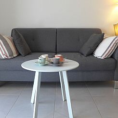 Appartement les Terrasses de Capbreton