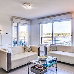 Appartement Cap Key Largo