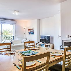Appartement Cap Key Largo