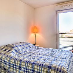 Appartement Cap Key Largo
