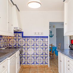 Vakantiehuis Bosquet des Ecureuils 17