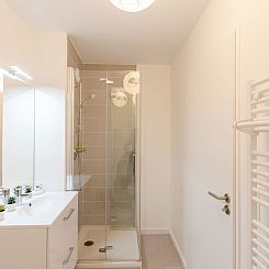 Appartement Cap Océan