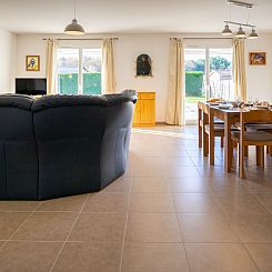 Vakantiehuis Philibert