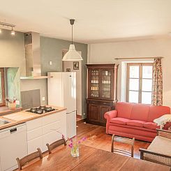 Le Gapard Annex