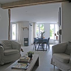 Vrijstaande woning in  Périgueux - Verteillac