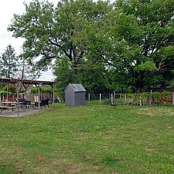 Vrijstaande woning in  Périgueux - Verteillac