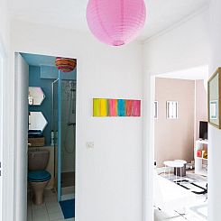 Appartement Wohnung Stadtzentrum