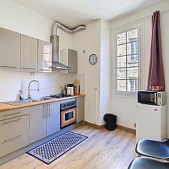 Vrijstaande woning in Sarlat - Gourdon