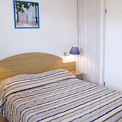 Appartement L'Allée des Dunes