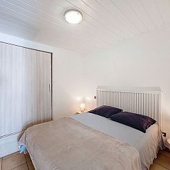 Appartement Maisonnabe