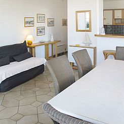 Appartement Las Delicias