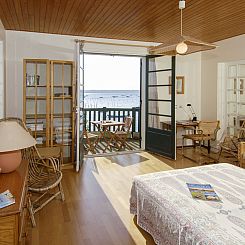 Appartement Las Delicias
