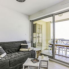 Appartement Grand Pavois