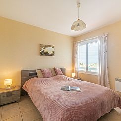 Appartement Côte Sud