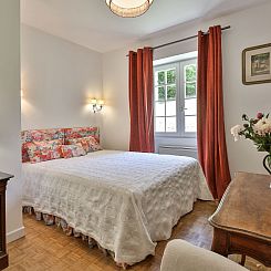 Vakantiehuis La Colinoise