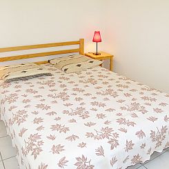 Appartement Les Hameaux de l'Océan 22