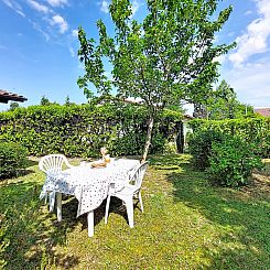 Vakantiehuis Gîte des bergers